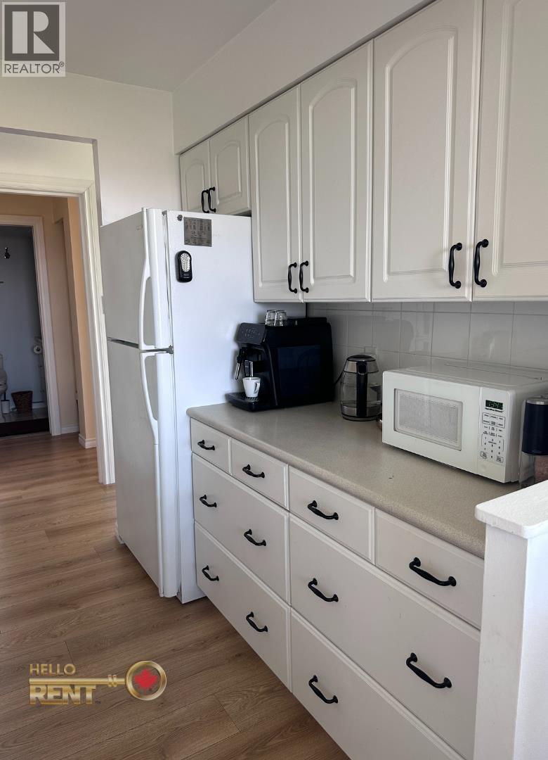 1004 31 ELLIOT STREET, New Westminster