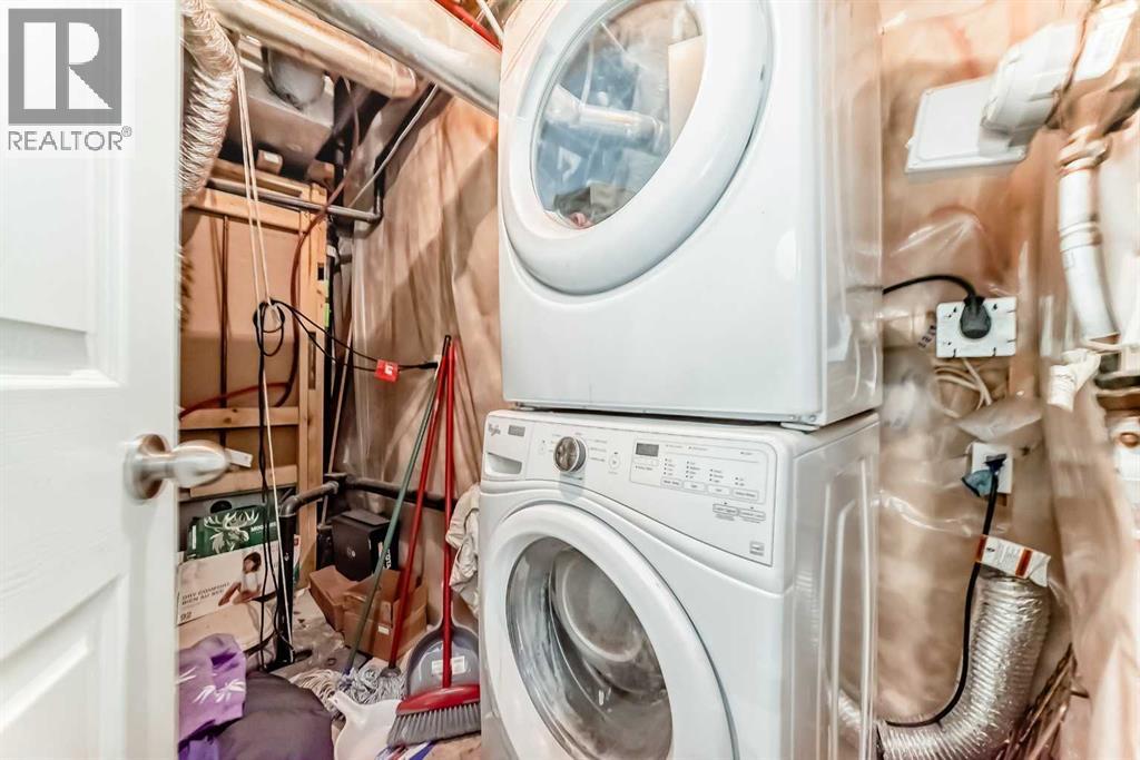 Single Family House for Sale in  Eldorado Close NE Monterey Park Calgary 