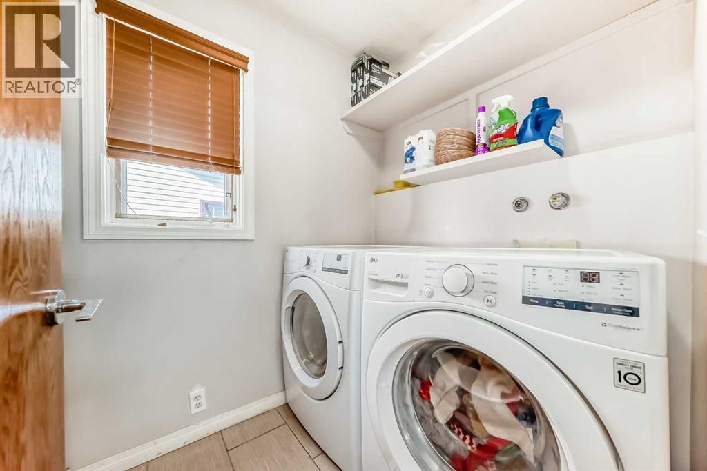 Single Family House for Sale in  Eldorado Close NE Monterey Park Calgary 