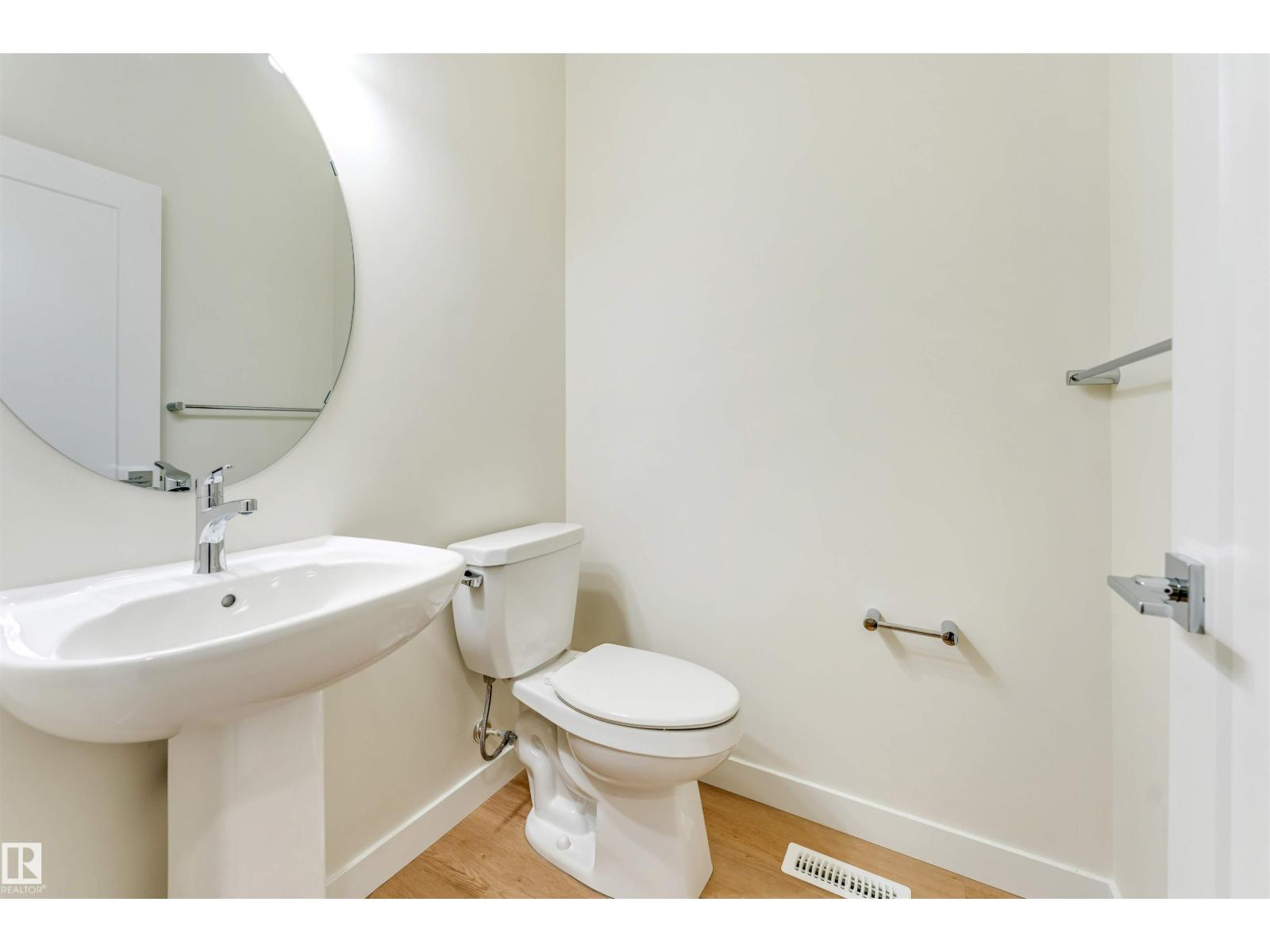 97 Dansereau Way, Beaumont