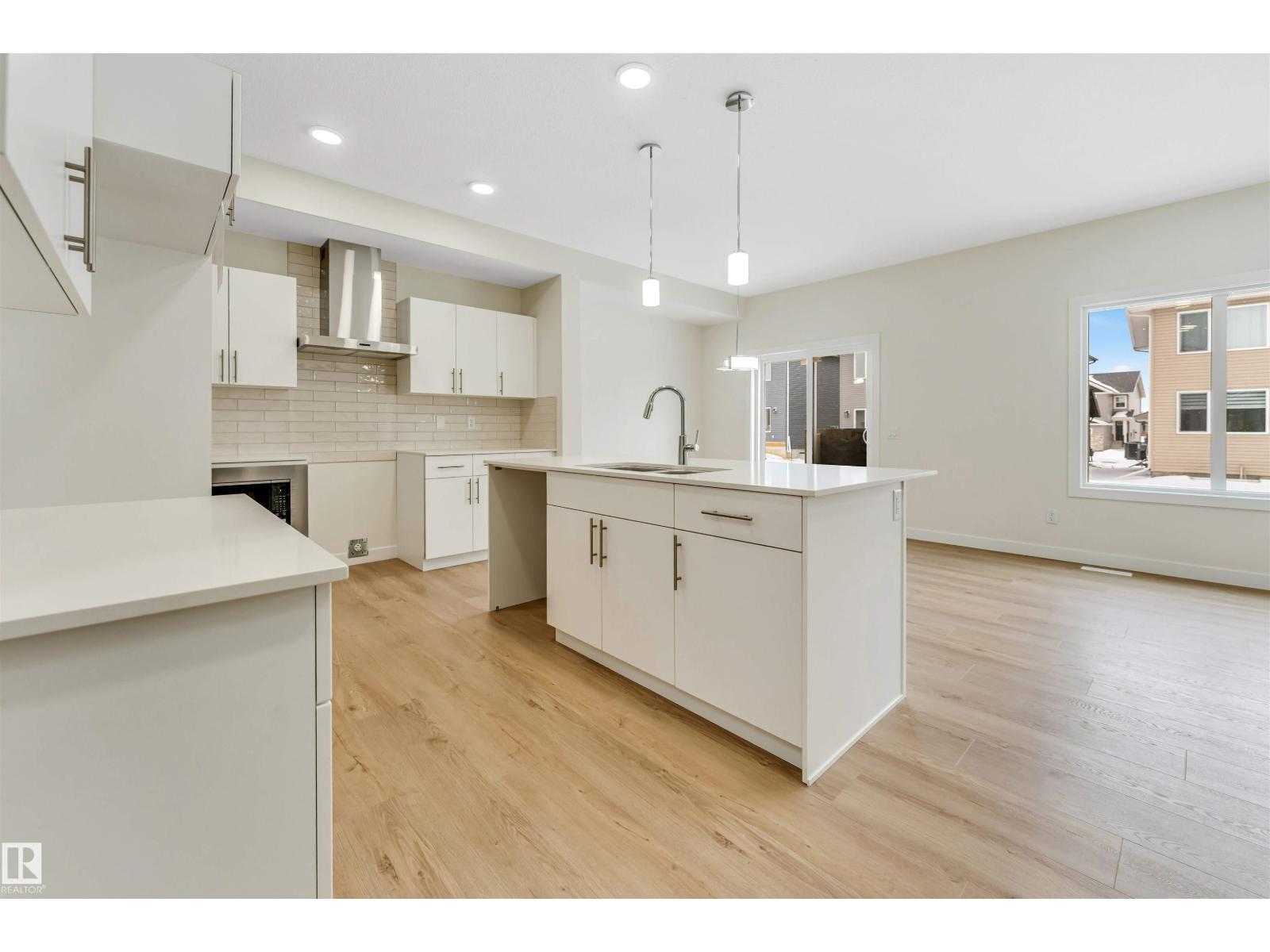 97 Dansereau Way, Beaumont