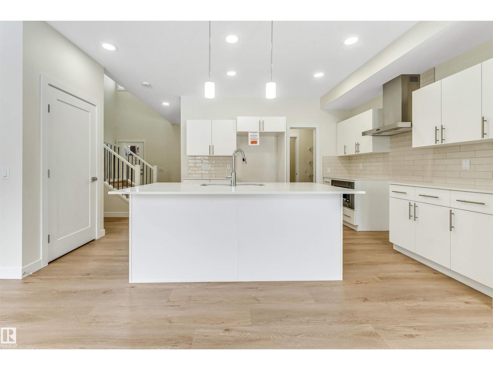 97 Dansereau Way, Beaumont