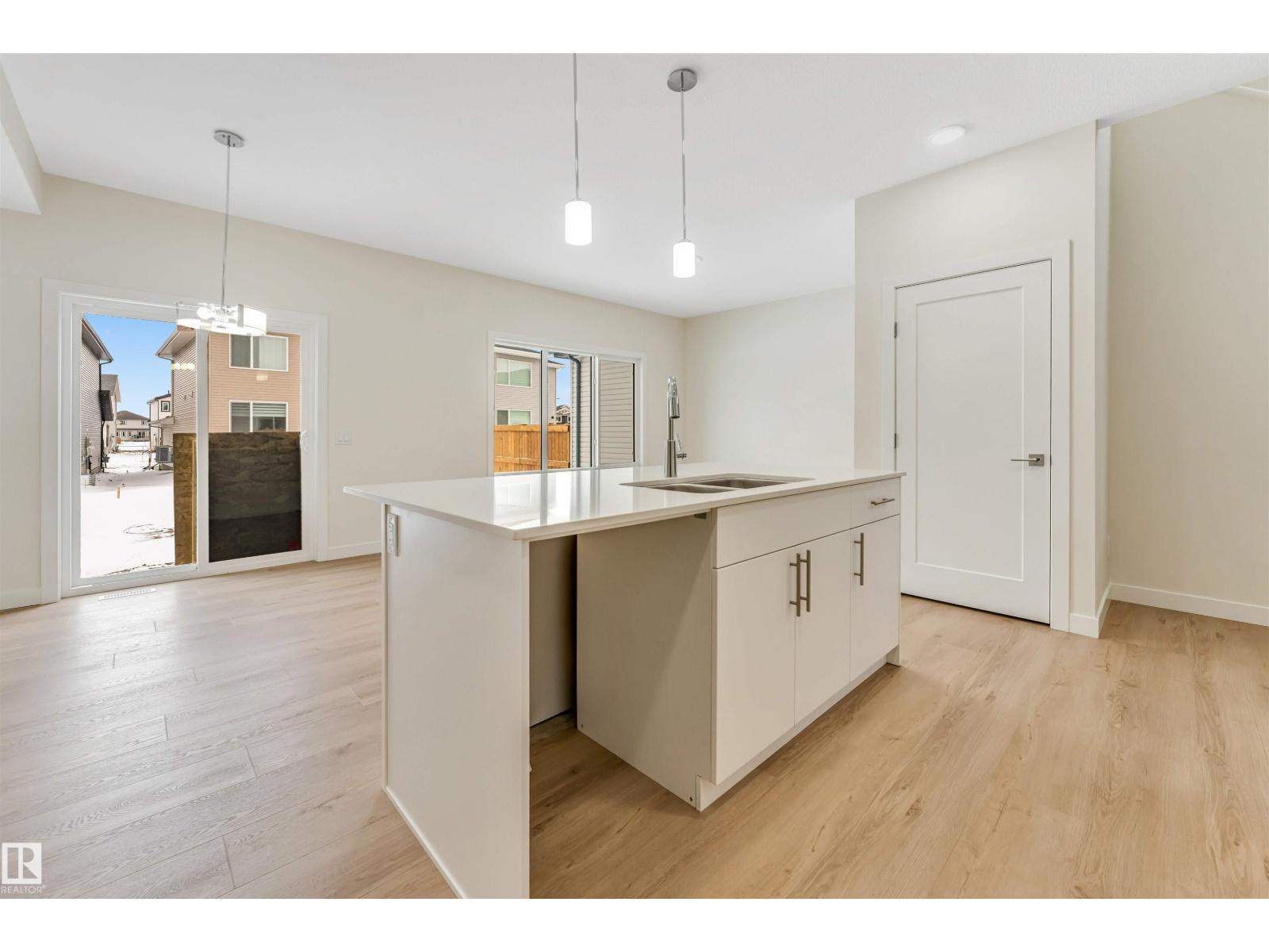 97 Dansereau Way, Beaumont