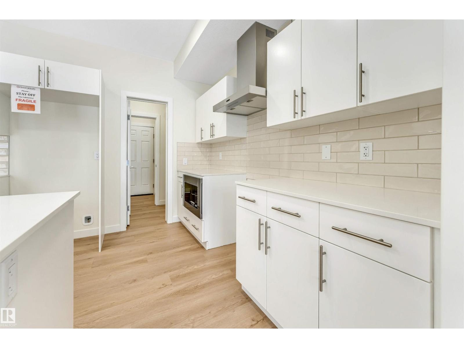 97 Dansereau Way, Beaumont