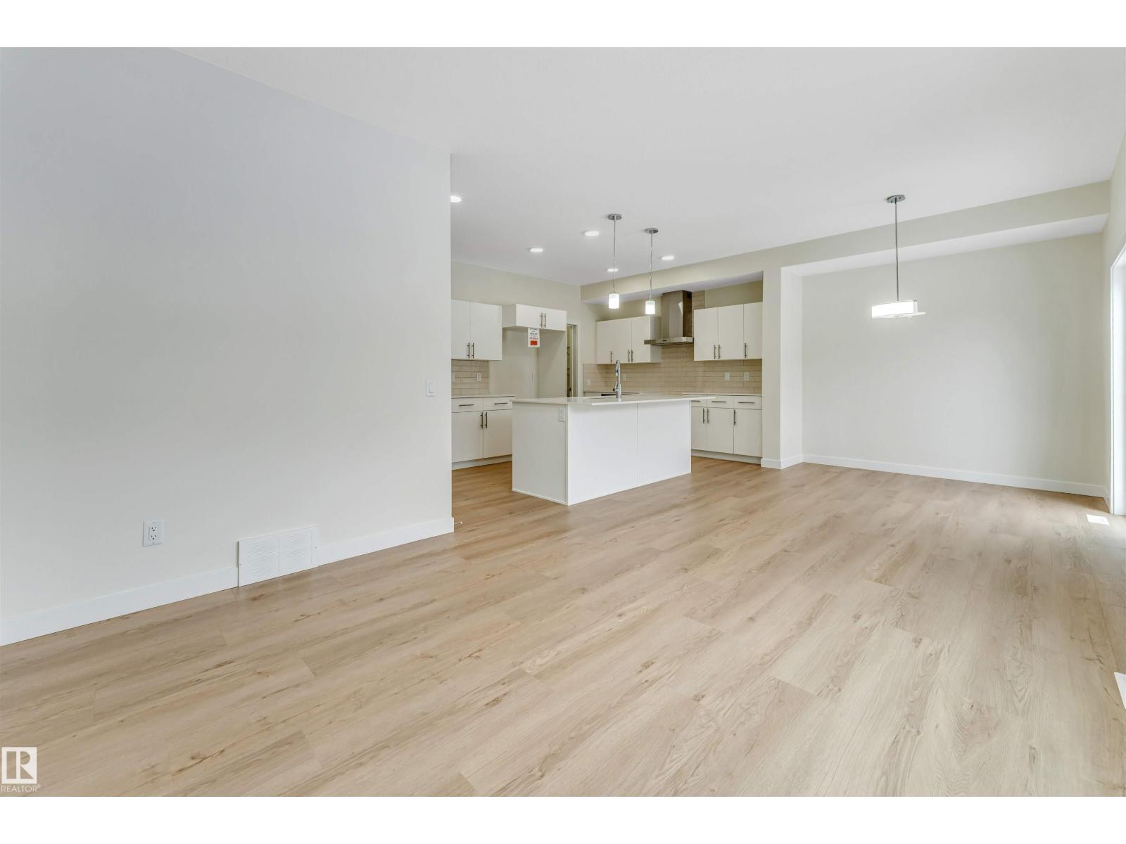 97 Dansereau Way, Beaumont