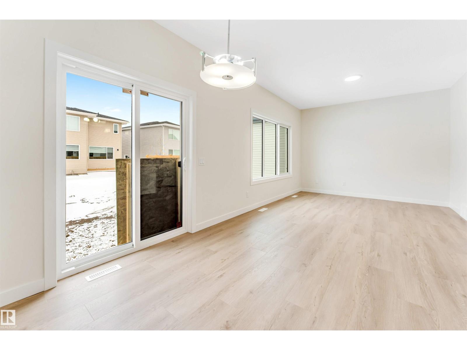 97 Dansereau Way, Beaumont