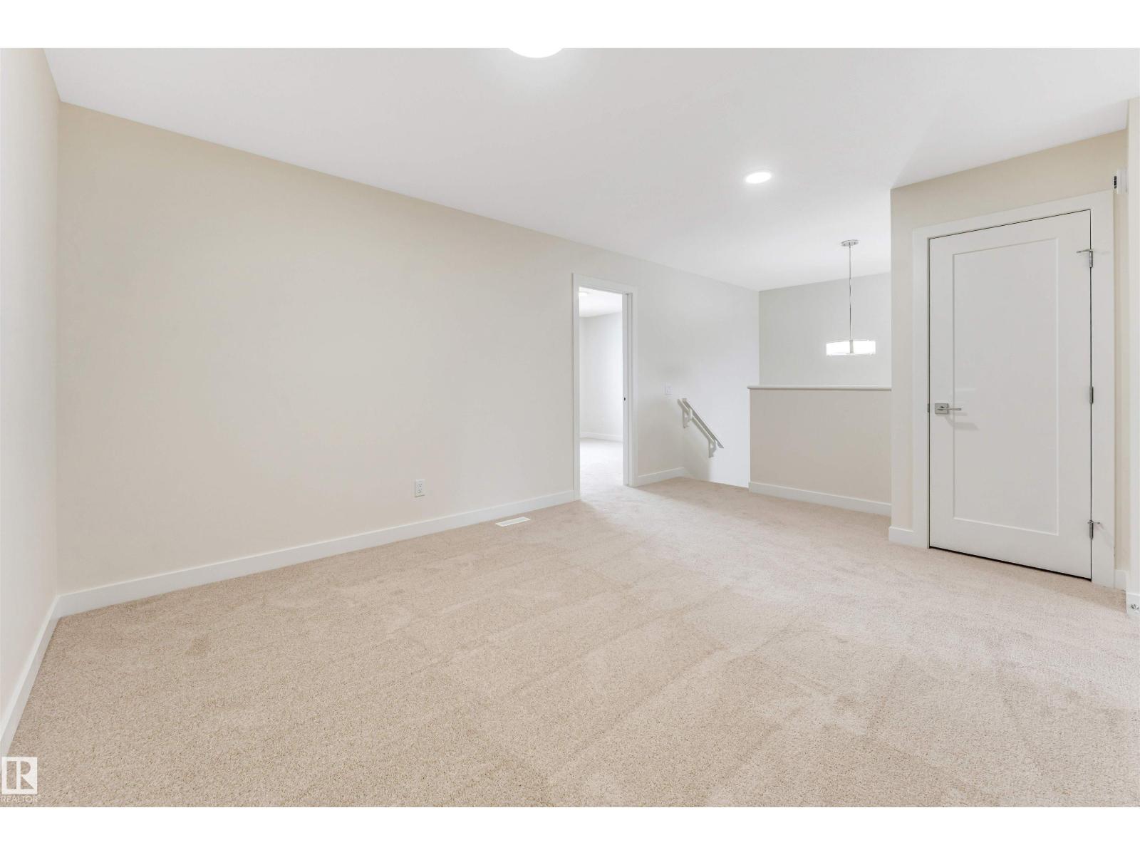 97 Dansereau Way, Beaumont