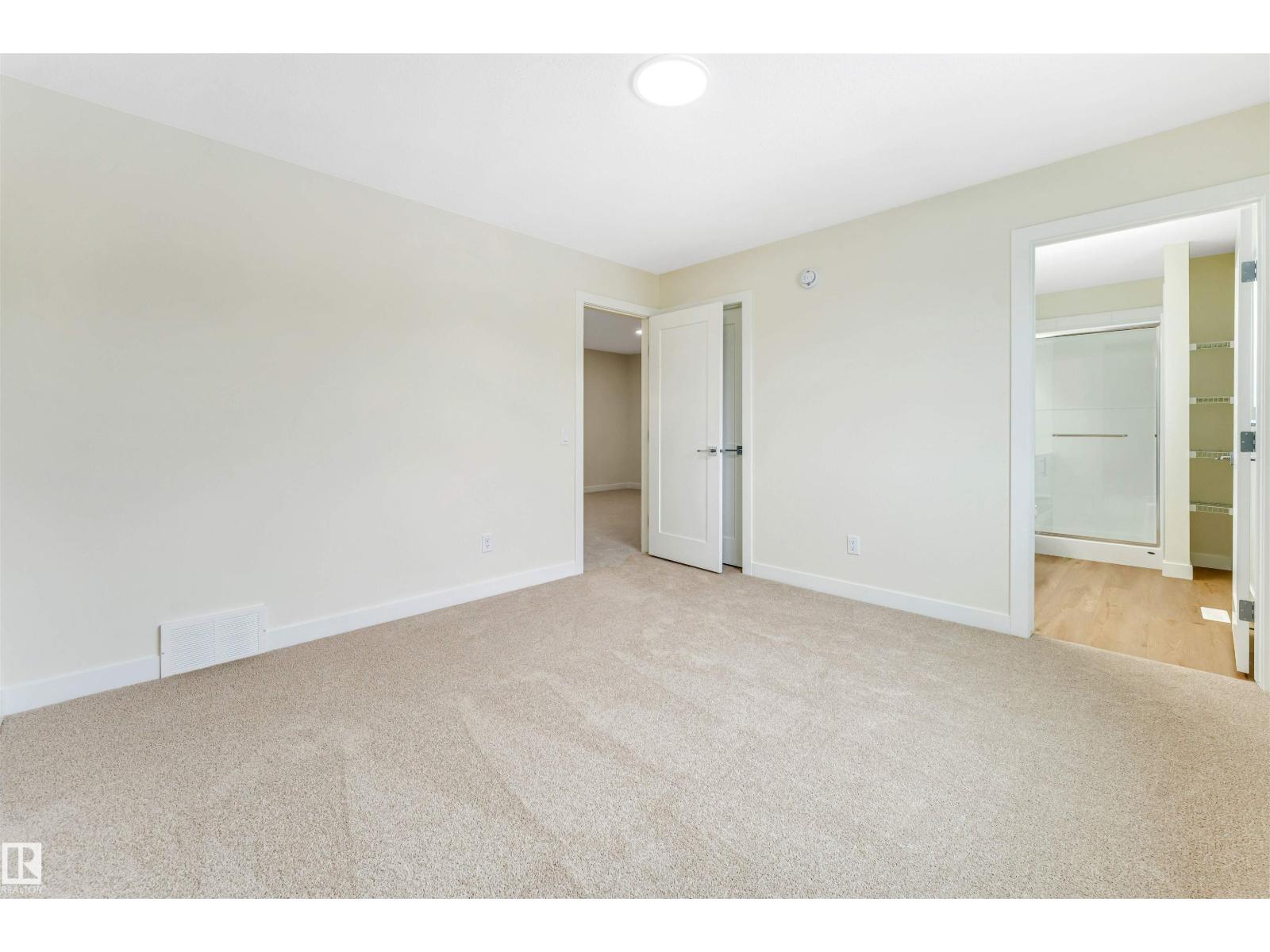 97 Dansereau Way, Beaumont