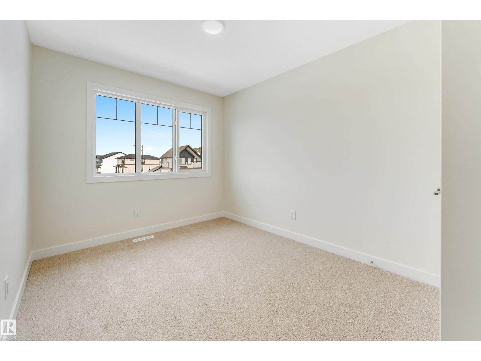 97 Dansereau Way, Beaumont