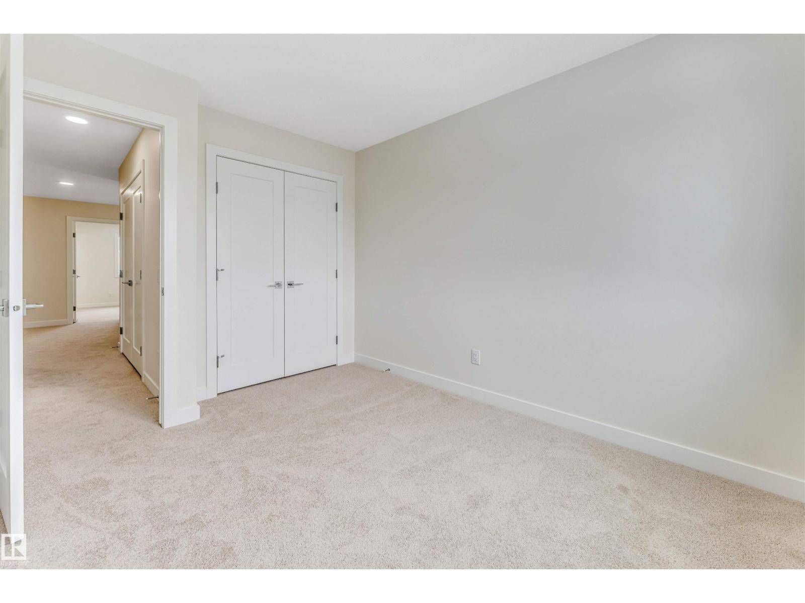 97 Dansereau Way, Beaumont