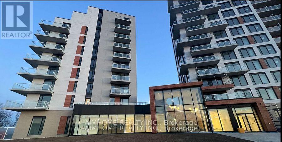 621 - 2 DAVID EYER ROAD