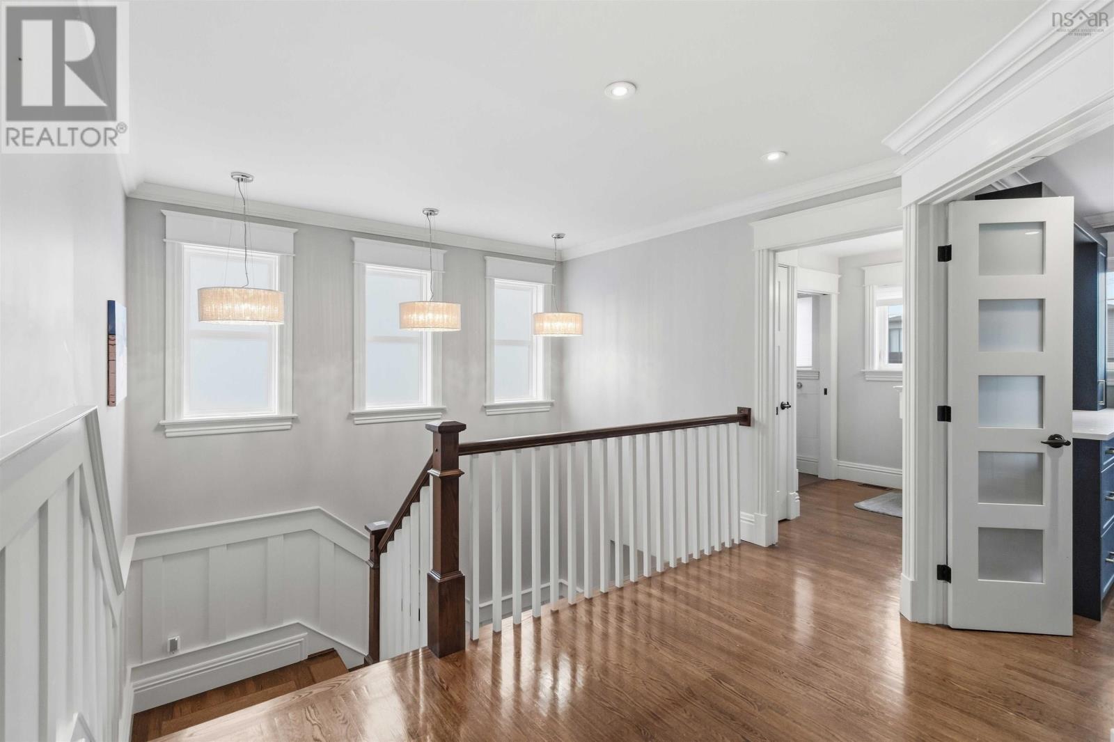 Property 15 of 40 of 60 Amesbury Gate