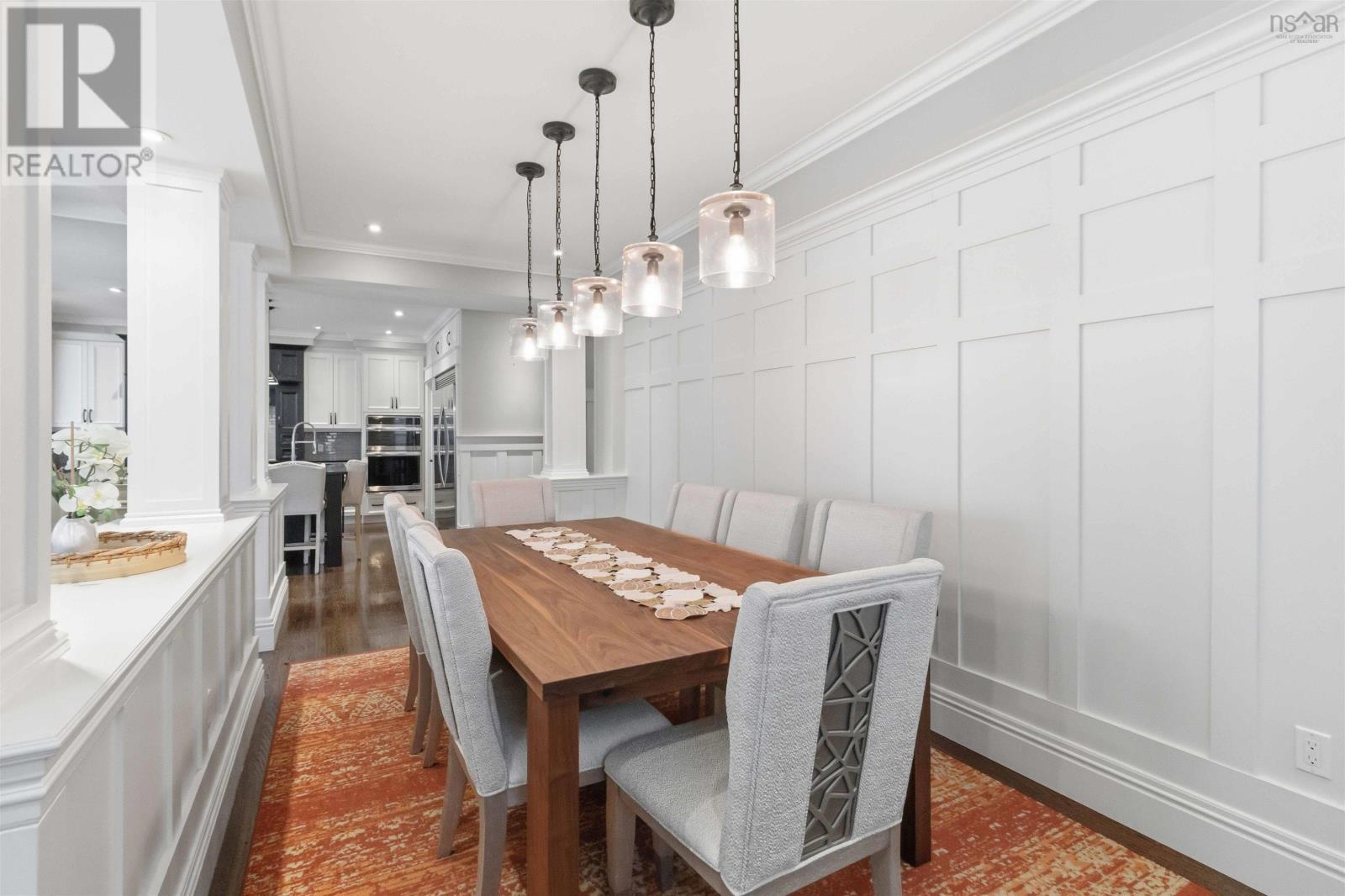 Property 12 of 40 of 60 Amesbury Gate