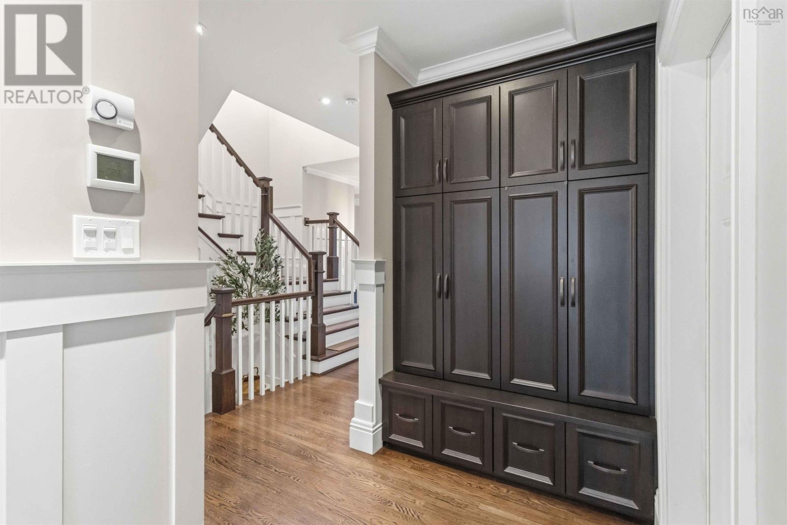 Property 13 of 40 of 60 Amesbury Gate