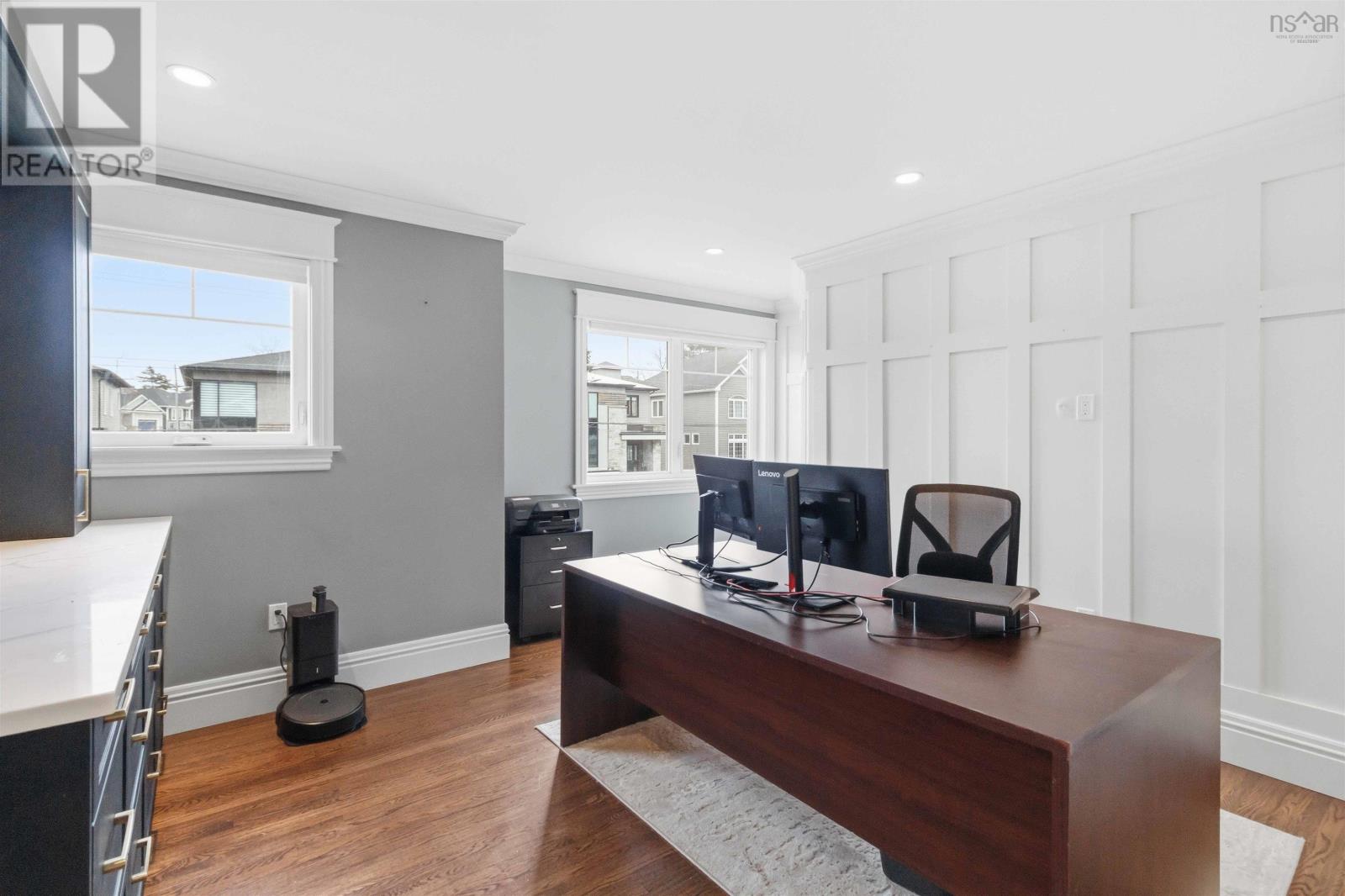 Property 28 of 40 of 60 Amesbury Gate