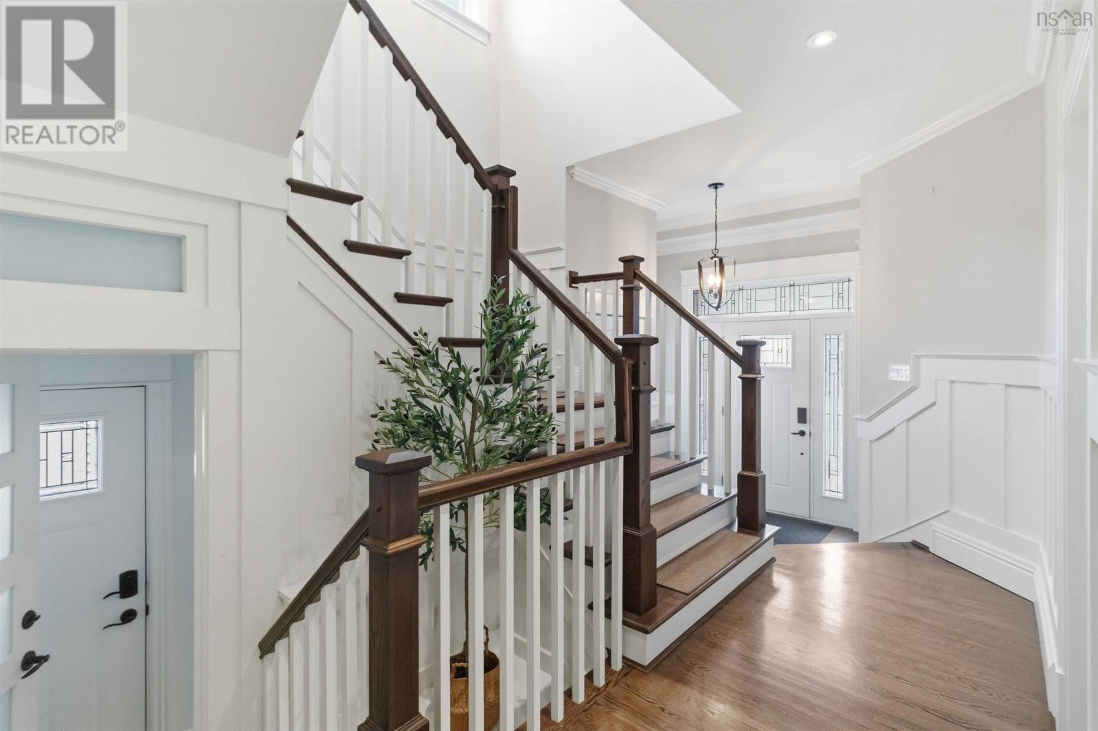 Property 3 of 40 of 60 Amesbury Gate