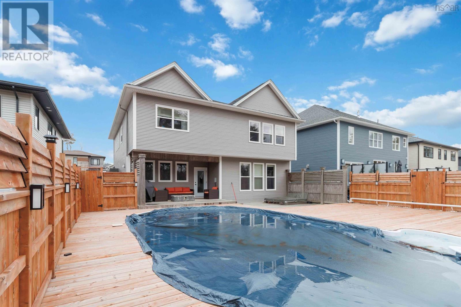 Property 38 of 40 of 60 Amesbury Gate