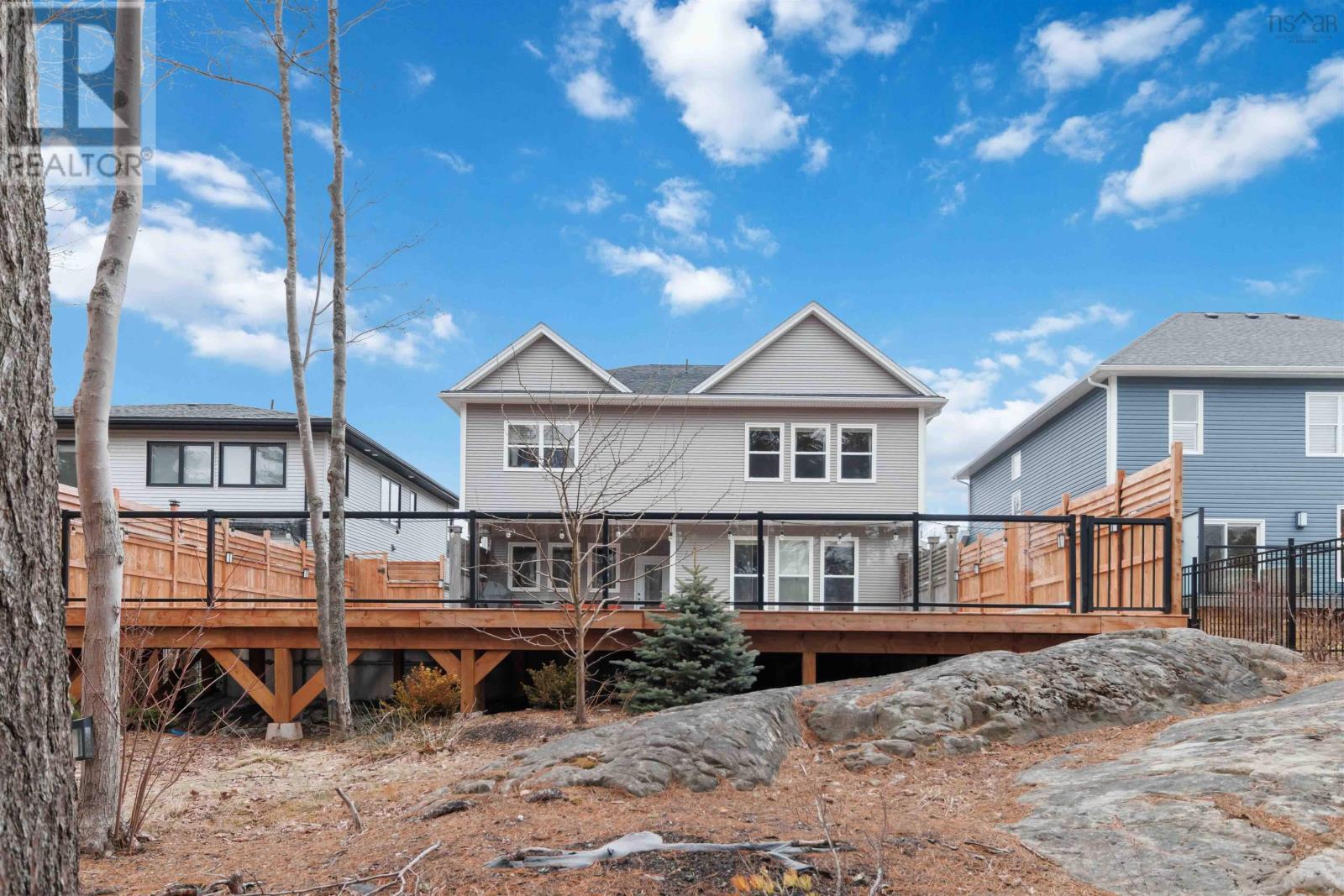 Property 40 of 40 of 60 Amesbury Gate