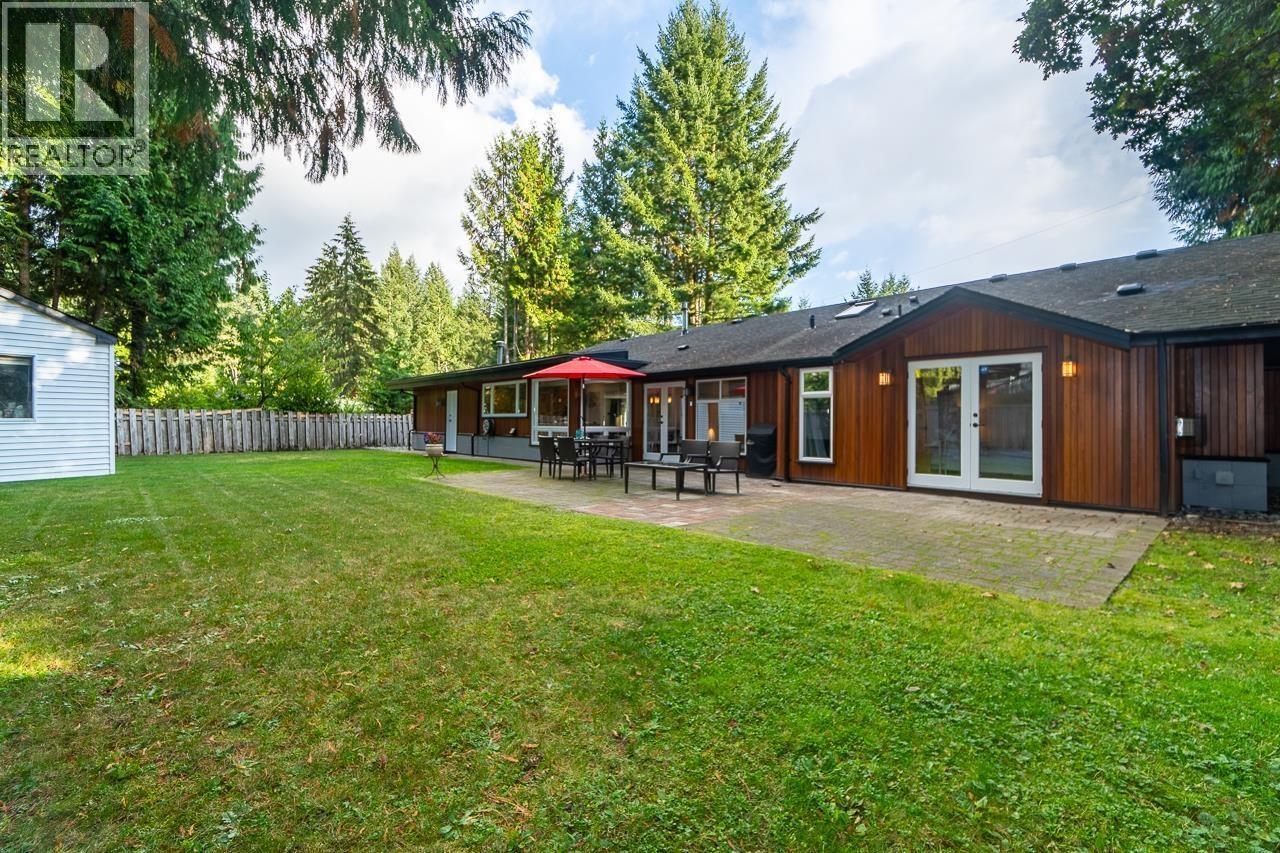 Photo of 81 MORVEN DRIVE 28