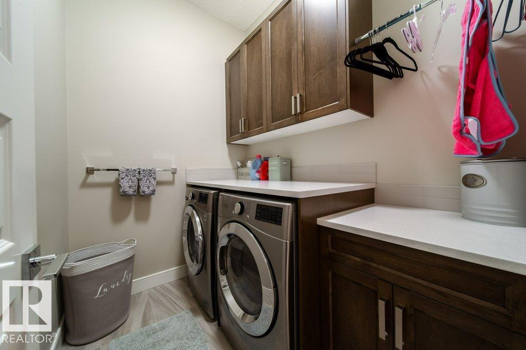 #19 20425 93 AV NW, Edmonton