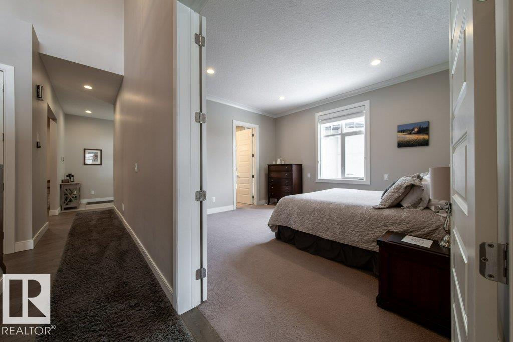 #19 20425 93 AV NW, Edmonton