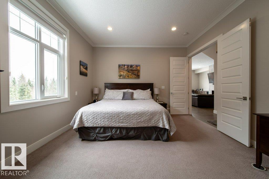 #19 20425 93 AV NW, Edmonton