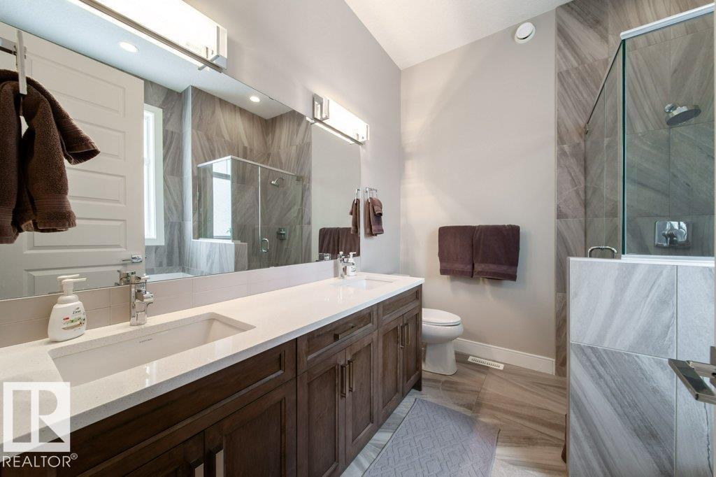 #19 20425 93 AV NW, Edmonton