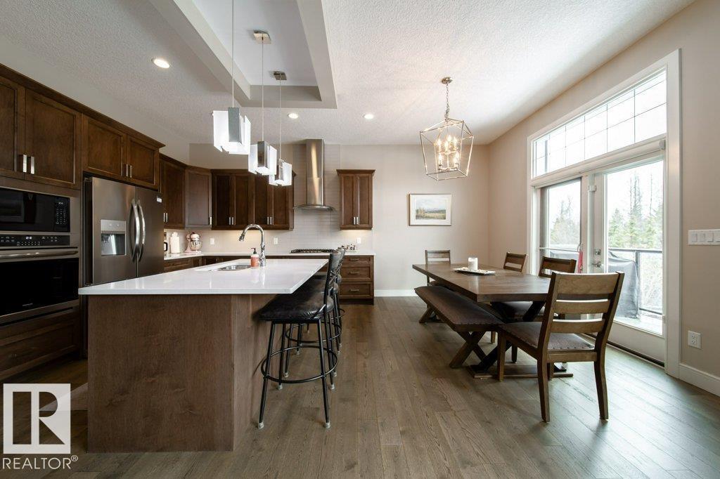 #19 20425 93 AV NW - 26