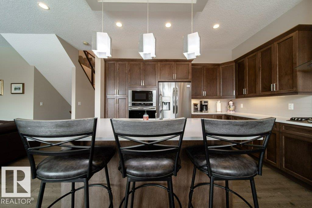 #19 20425 93 AV NW, Edmonton