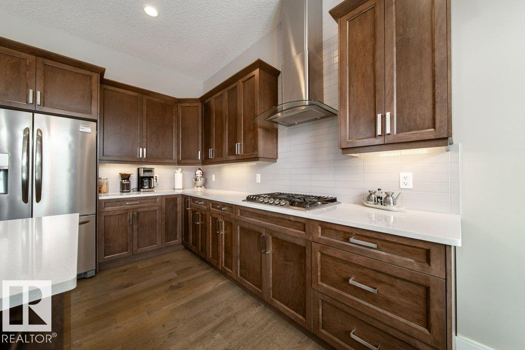 #19 20425 93 AV NW, Edmonton