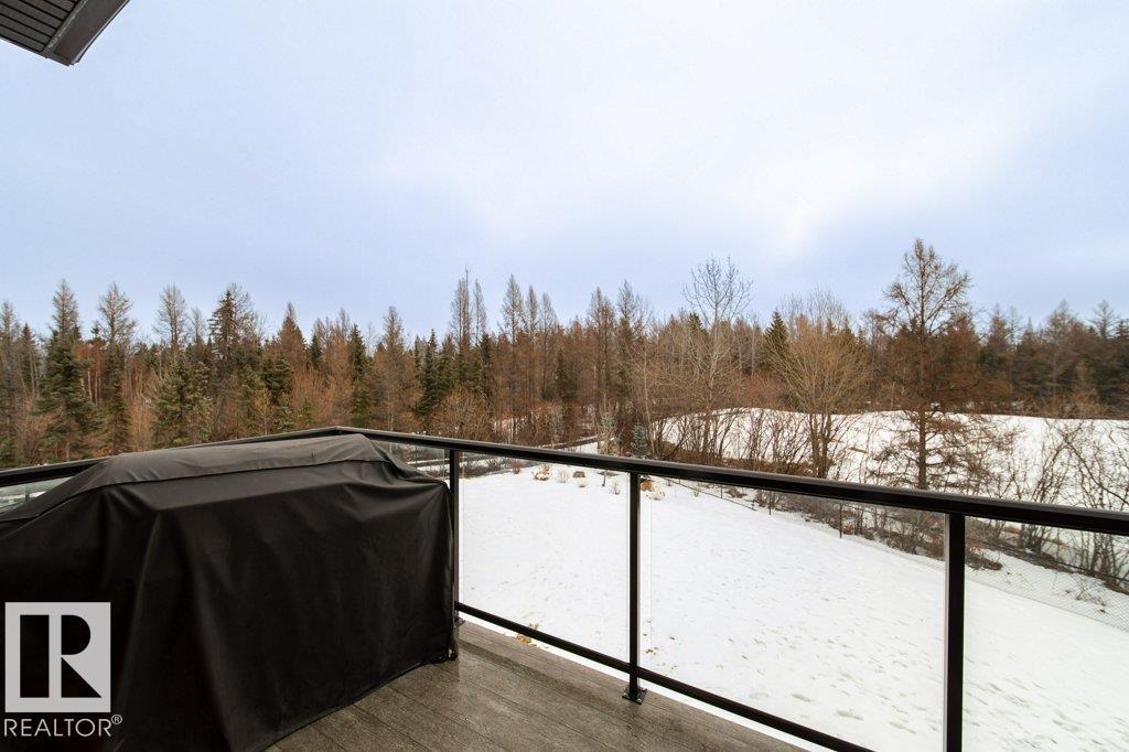 #19 20425 93 AV NW, Edmonton