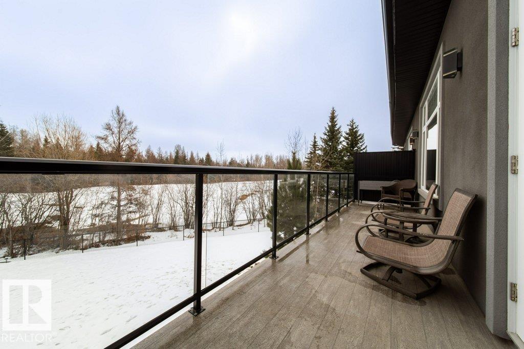 #19 20425 93 AV NW, Edmonton