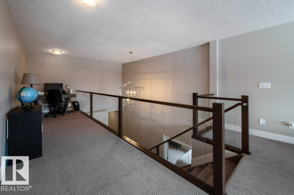 #19 20425 93 AV NW, Edmonton