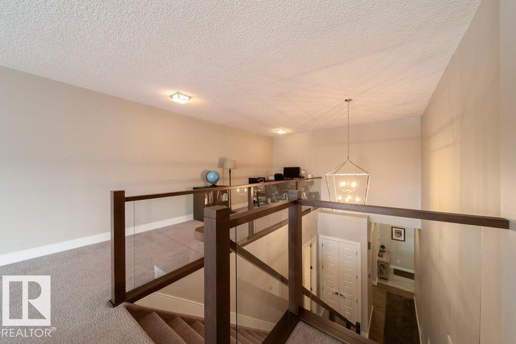 #19 20425 93 AV NW, Edmonton