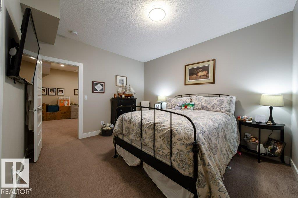 #19 20425 93 AV NW, Edmonton