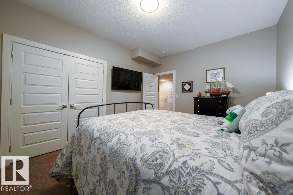 #19 20425 93 AV NW, Edmonton