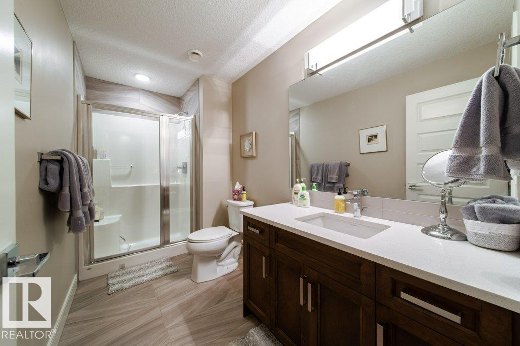 #19 20425 93 AV NW, Edmonton