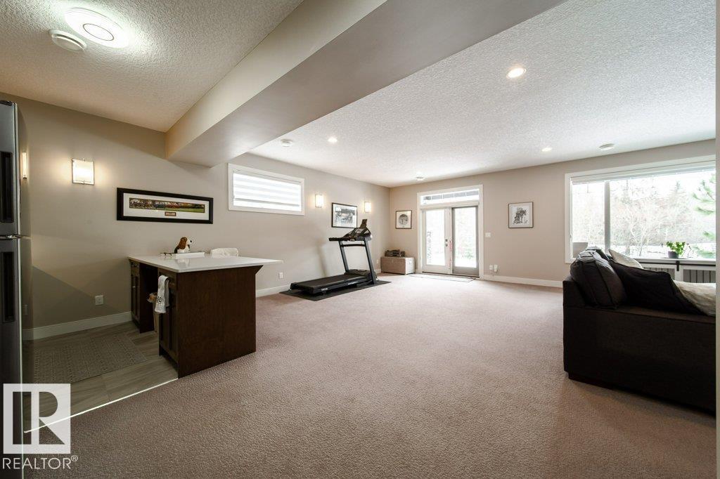 #19 20425 93 AV NW, Edmonton