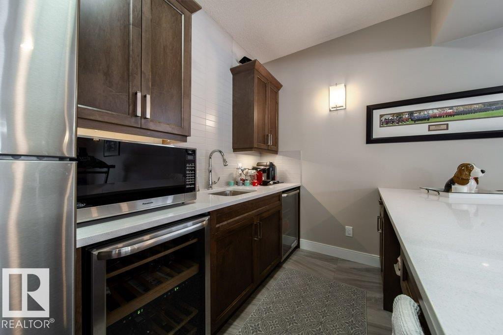 #19 20425 93 AV NW, Edmonton