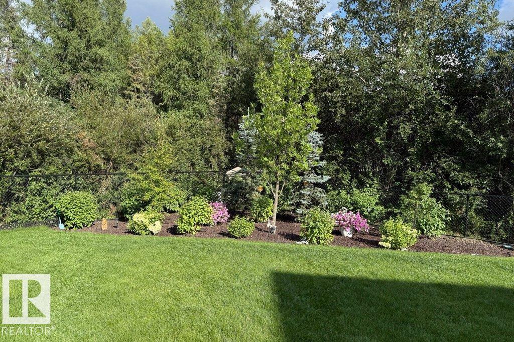 #19 20425 93 AV NW, Edmonton