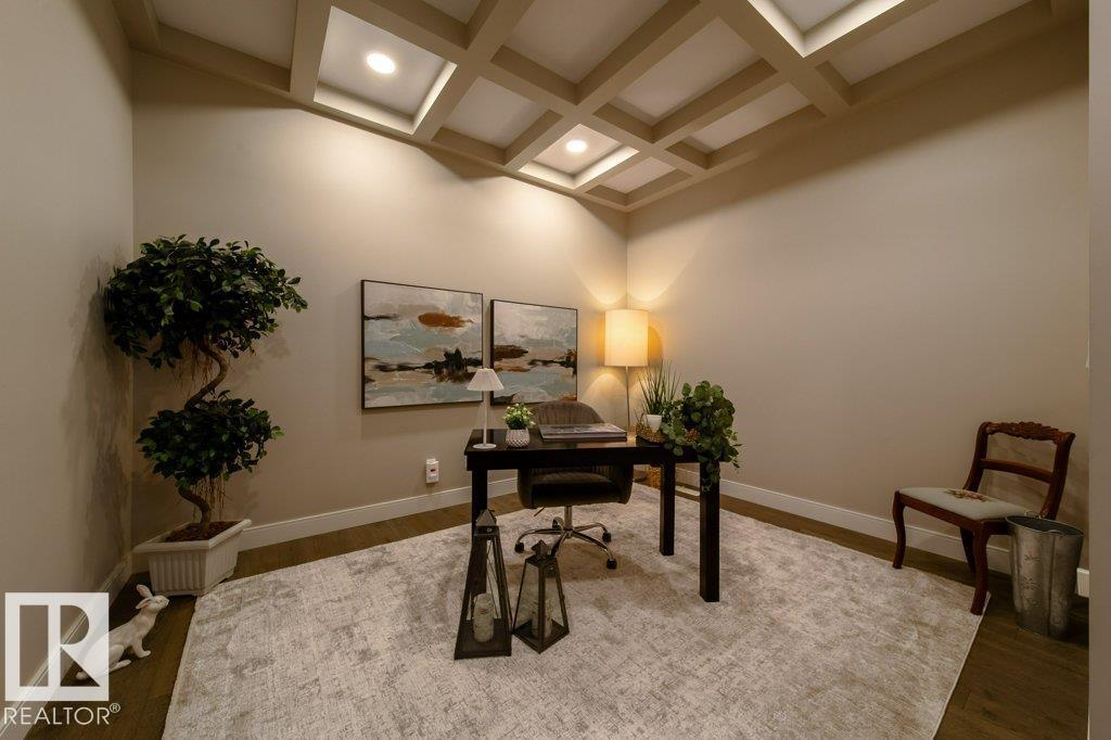 #19 20425 93 AV NW - 7
