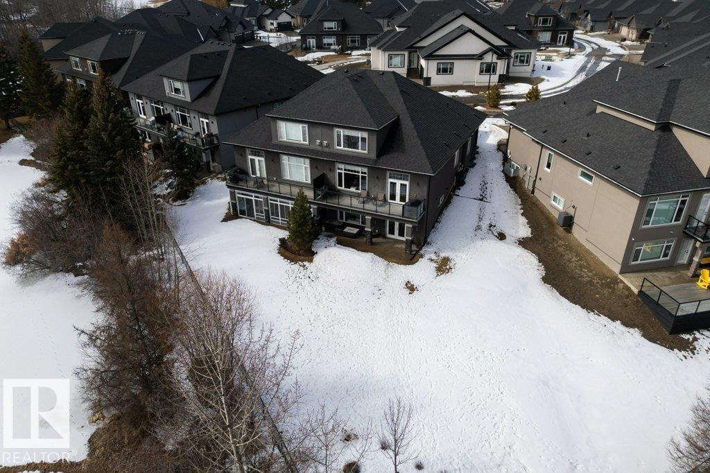 #19 20425 93 AV NW, Edmonton