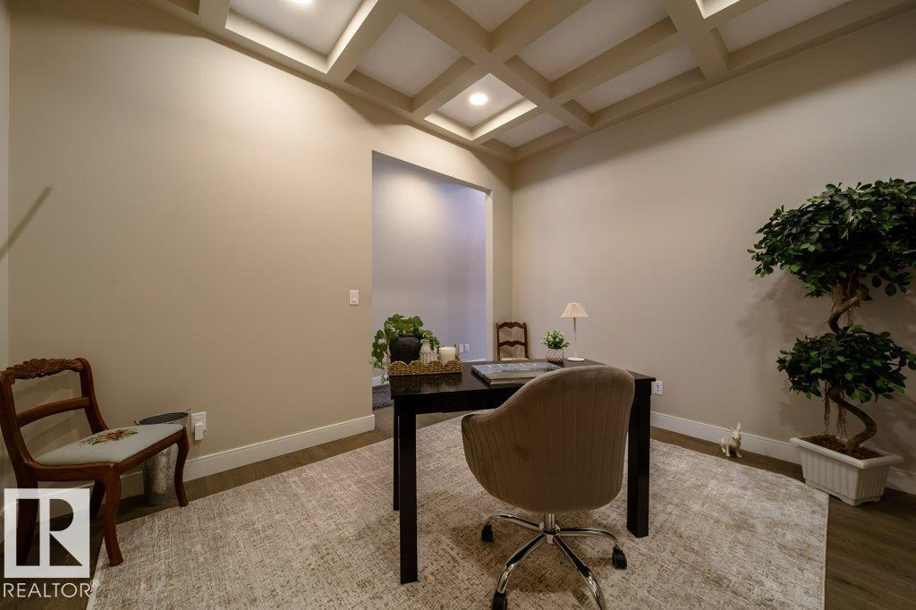 #19 20425 93 AV NW, Edmonton