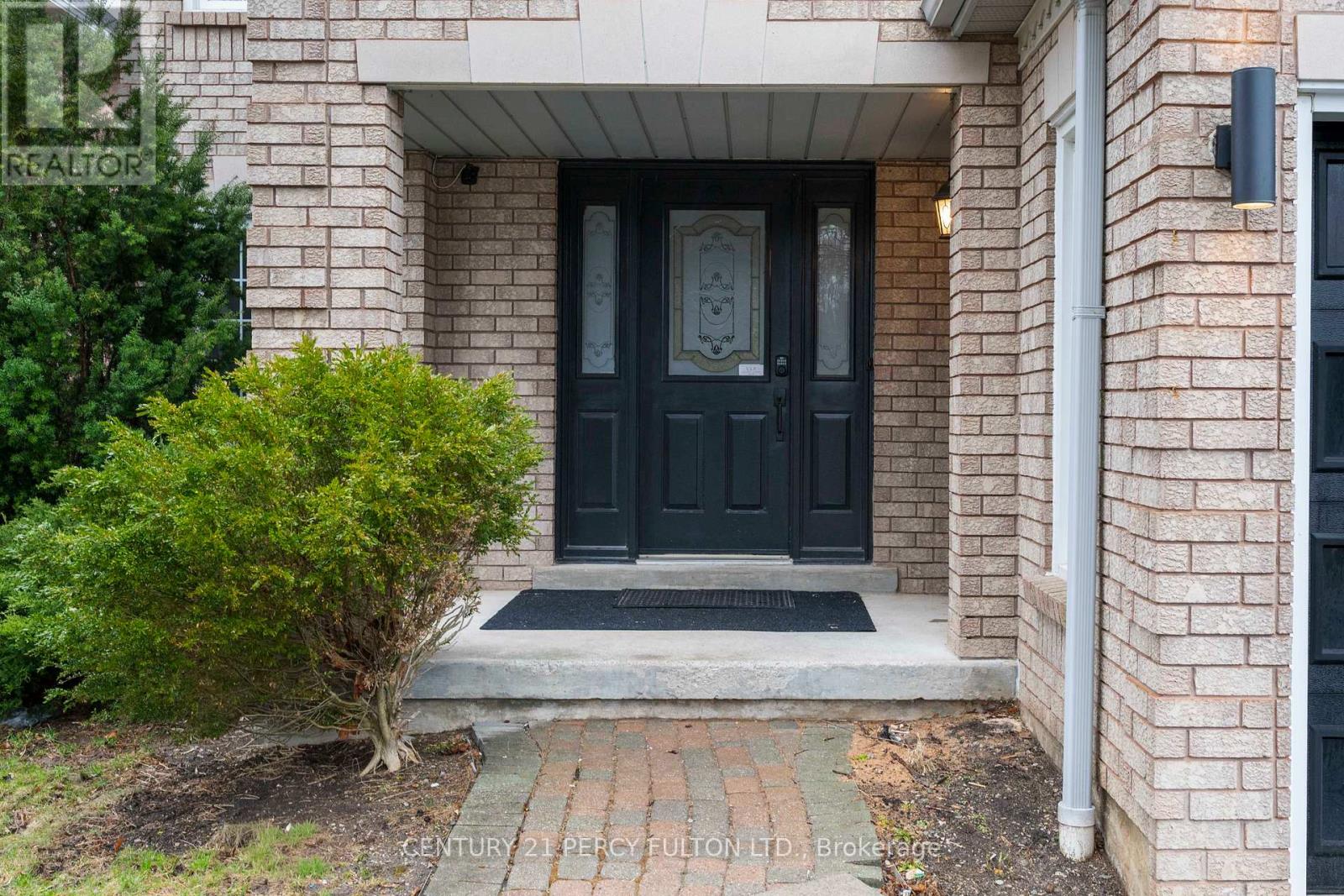 5393 GLEN ERIN DRIVE - 2