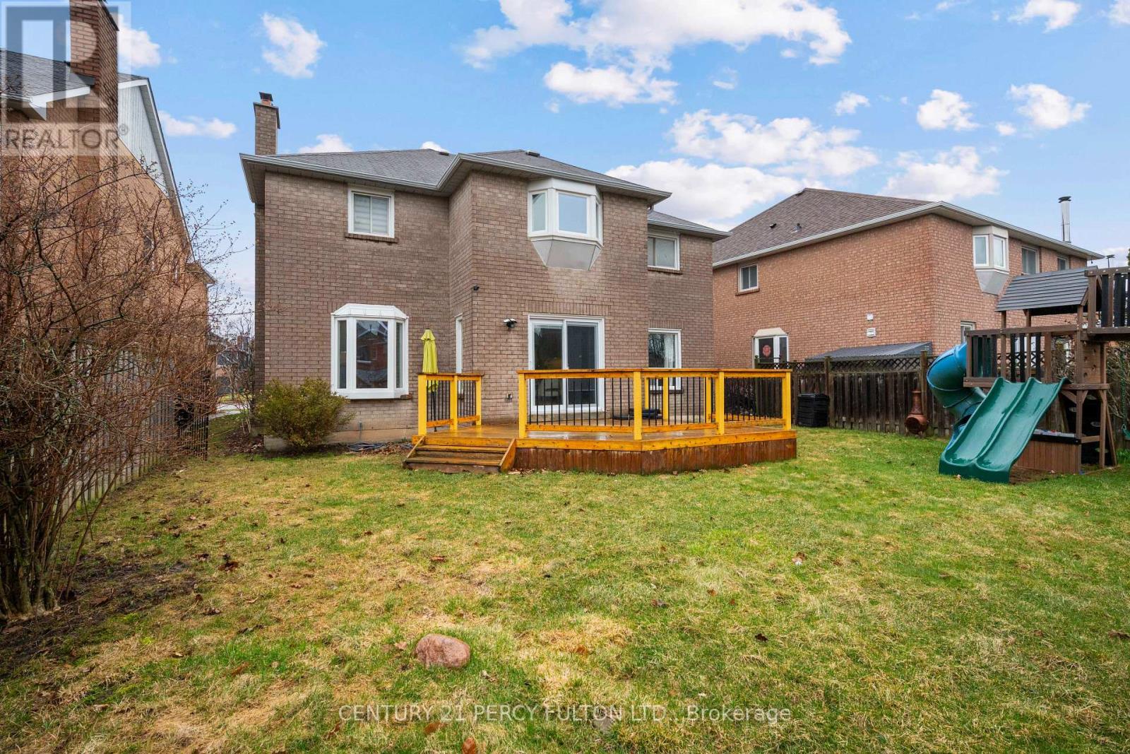 5393 GLEN ERIN DRIVE - 45