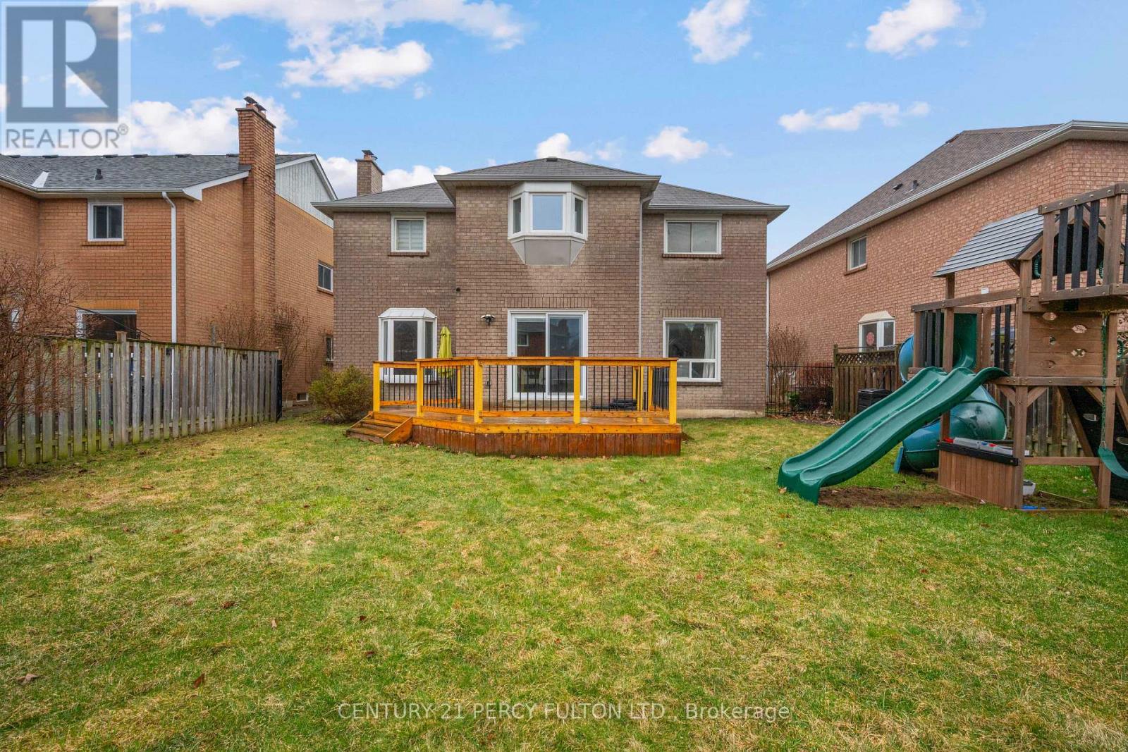 5393 GLEN ERIN DRIVE - 46
