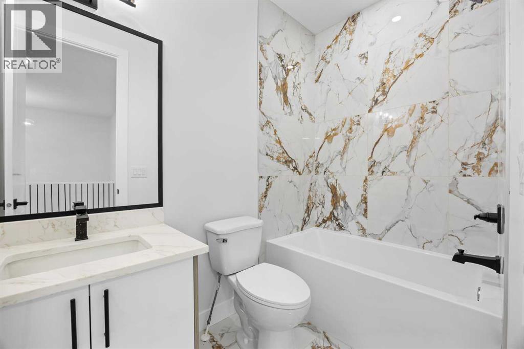 Single Family House for Sale in  Saddlelake Manor NE Saddle Ridge Calgary 