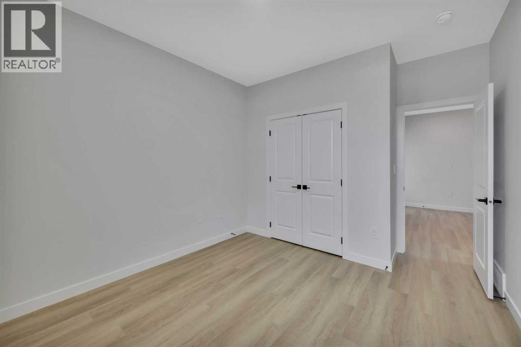 Single Family House for Sale in  Everson Close Evergreen Red Deer 