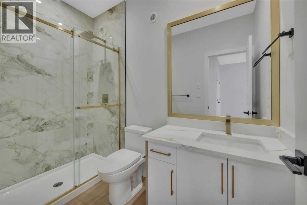 Single Family House for Sale in  Everson Close Evergreen Red Deer 