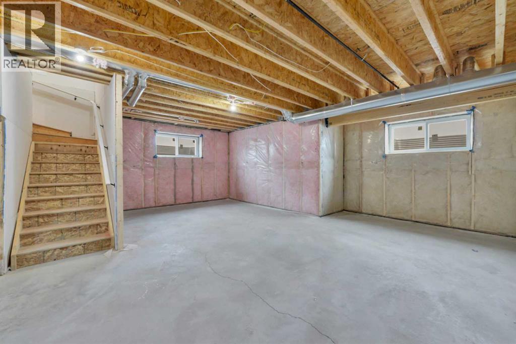 Single Family House for Sale in  Everson Close Evergreen Red Deer 